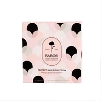 BABOR - AMPOULE PERFECT SKIN COLLECTION