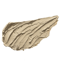 TALIA - INSTANT DETOX SUPERCLAY MASK