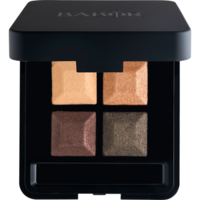 EYE - Eye shadow quattro shiny 03