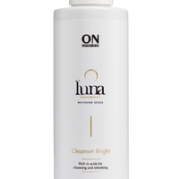 LUNA - CLEANSER BRIGHT