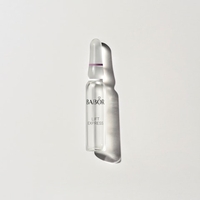 AMPOULES - Lift express