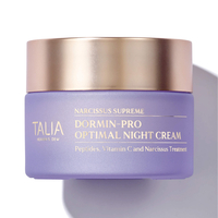 TALIA - DORMIN-PRO OPTIMAL NIGHT CREAM