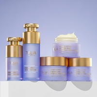 TALIA - DORMIN-PRO OPTIMAL NIGHT CREAM