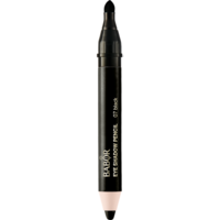 EYE - Eye shadow pencil black 07