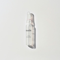AMPOULES - SOS calming