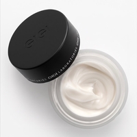 PDRN Regenerative Moisture Cream קרם לחות