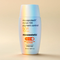 Mesoprotech Melan 130 Pigment Control