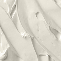 TALIA - Hydro-Control Firming Mask