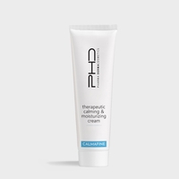 קרם הרגעה טיפולי PHD Therapeutic Cream Calmafine 100 מ
