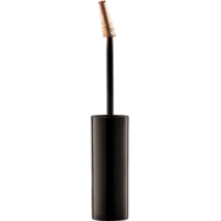 EYE - Eye brow mascara ash 01