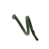 EYE - Eye shadow pencil green 03