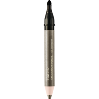 EYE - Eye shadow pencil anthracite 06