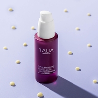 TALIA - RETINOL PRO C + OVERNIGHT SERUM