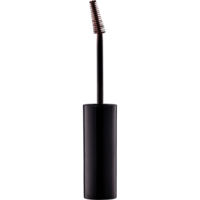 EYE - Eye brow mascara dark 03