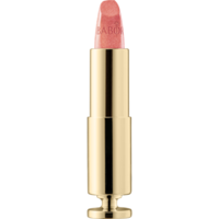LIPS - Creamy lips. Gin&juice 08