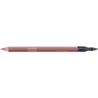 LIPS - Lip liner nude berry 04