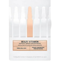 BABOR - MULTI VITAMIN