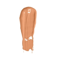 MAKEUP - Collagen deluxe 02 Ivory