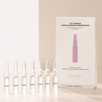 BABOR Lift Express Ampoule Serum Concentrate