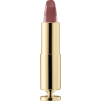 LIPS - Matte lips. So natural 12
