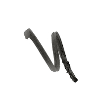 EYE - Eye shadow pencil black 07