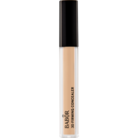 3D FIRMING CONCEALER - natural 03