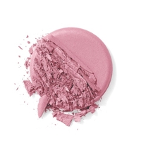 BLUSH & HIGHLIGHT POWDER - Satin blush rose 02