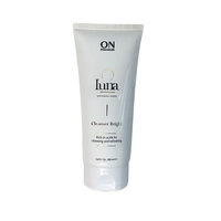 LUNA - CLEANSER BRIGHT