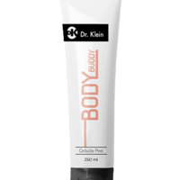BODY TREATMENTS - BODY BUDY CELLULITE PEEL