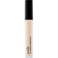 3D FIRMING CONCEALER - porcelain 01