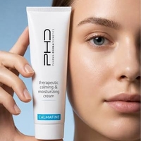 קרם הרגעה טיפולי PHD Therapeutic Cream Calmafine 100 מ