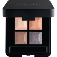 EYE - Eye shadow quattro day&night  04