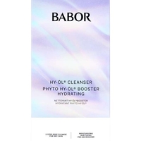 BABOR - CLEANSER PHYTO BOOSTER HYDRATING