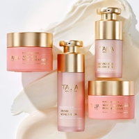 TALIA -  Pure Hydration Ritual Set