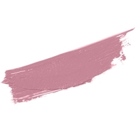 LIPS - Creamy lips. Metalic pink 03