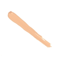 3D FIRMING CONCEALER - ivory 02