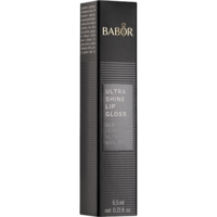 LIPS - Lip gloss ultra shine silk 03
