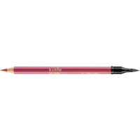 LIPS - Lip liner peach 01