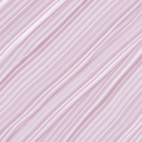 TALIA - Overnight Glow Miracle Mask