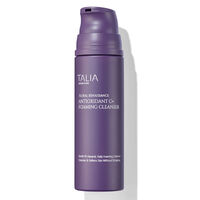 +TALIA - ANTIOXIDANT FOAMING CLEANSER C