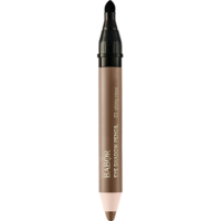 EYE - Eye shadow pencil shiny rose 01