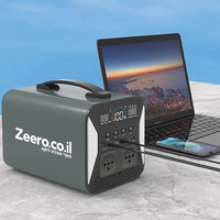 קיט סולארי 300 PRO