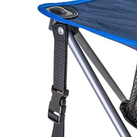 שולחן שטח OUTDOOR TABLE