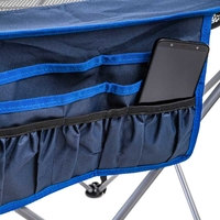 שולחן שטח OUTDOOR TABLE