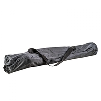 שולחן שטח OUTDOOR TABLE