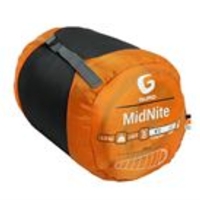 שק שינה MIDNITE