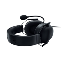 אוזניות RAZER BLACKSHARK V2 X (XBOX LICENSED) שחור