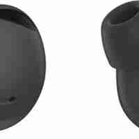 אוזניות אלחוטיות צבע גרפיטי Samsung Galaxy Buds2 Pro SM-R510