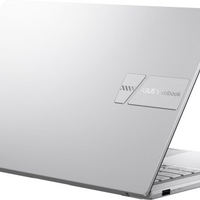 מחשב נייד Asus X1404ZA Intel I7-1255U/16G/512GB SSD/14 inch