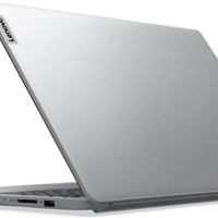 מחשב נייד Lenovo IdeaPad 1-15IGL7 N5030/8G/256GB SSD/15.6 inch 82V700FFIV